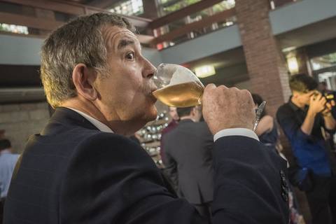 Christian Kotoman - Fotógrafo de casamentos Porto Alegre'