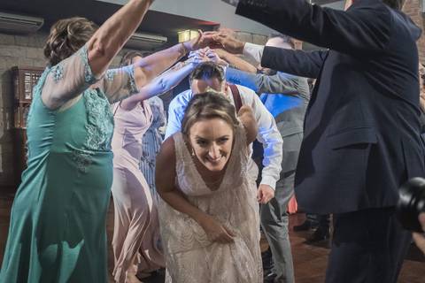 Christian Kotoman - Fotógrafo de casamentos Porto Alegre'