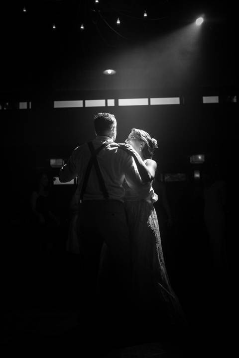 Christian Kotoman - Fotógrafo de casamentos Porto Alegre'