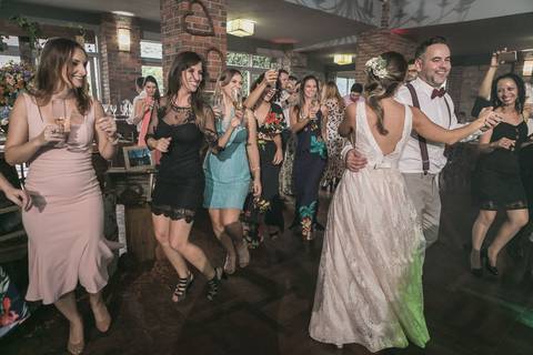 Christian Kotoman - Fotógrafo de casamentos Porto Alegre'