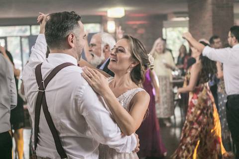 Christian Kotoman - Fotógrafo de casamentos Porto Alegre'