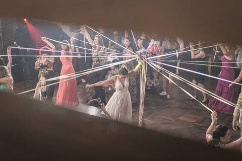 Christian Kotoman - Fotógrafo de casamentos Porto Alegre'