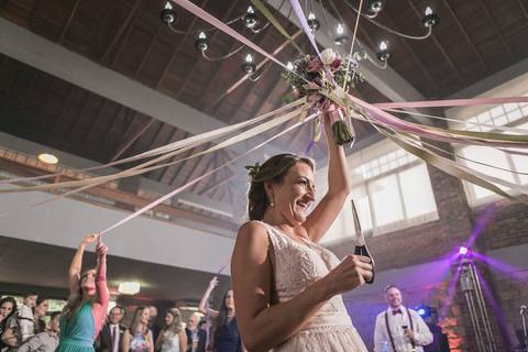 Christian Kotoman - Fotógrafo de casamentos Porto Alegre'