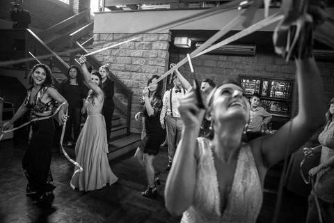 Christian Kotoman - Fotógrafo de casamentos Porto Alegre'