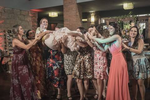 Christian Kotoman - Fotógrafo de casamentos Porto Alegre'