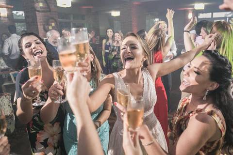 Christian Kotoman - Fotógrafo de casamentos Porto Alegre'