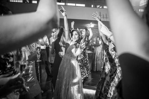 Christian Kotoman - Fotógrafo de casamentos Porto Alegre'