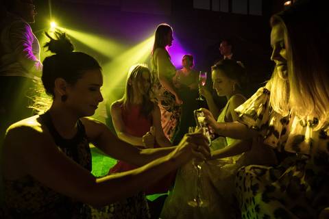 Christian Kotoman - Fotógrafo de casamentos Porto Alegre'