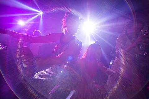 Christian Kotoman - Fotógrafo de casamentos Porto Alegre'