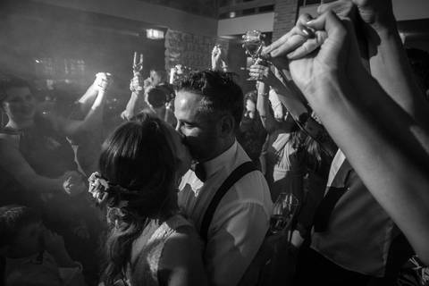 Christian Kotoman - Fotógrafo de casamentos Porto Alegre'