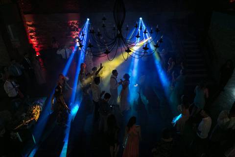 Christian Kotoman - Fotógrafo de casamentos Porto Alegre'