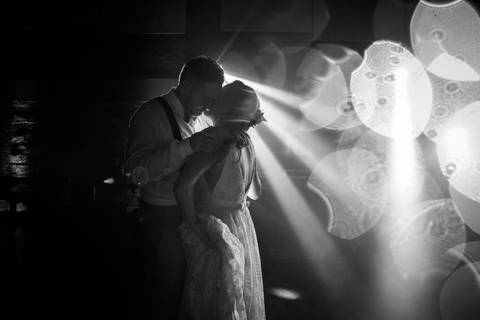 Christian Kotoman - Fotógrafo de casamentos Porto Alegre'