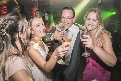 Christian Kotoman - Fotógrafo de casamentos Porto Alegre'