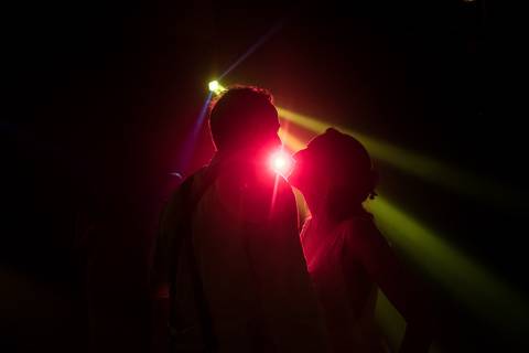 Christian Kotoman - Fotógrafo de casamentos Porto Alegre'