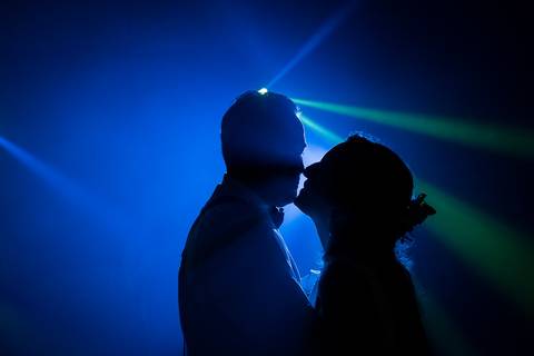 Christian Kotoman - Fotógrafo de casamentos Porto Alegre'