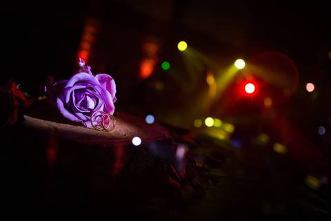 Christian Kotoman - Fotógrafo de casamentos Porto Alegre'