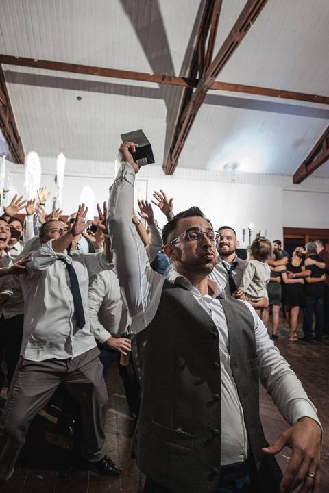 Christian Kotoman - Fotógrafo de casamento Porto Alegre'