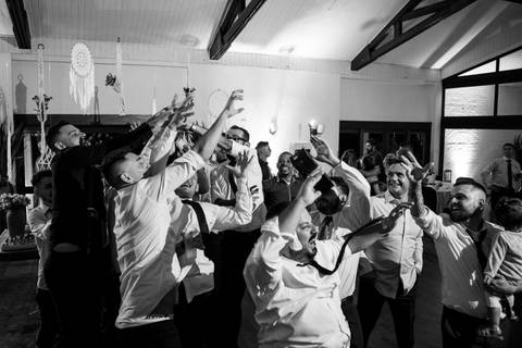 Christian Kotoman - Fotógrafo de casamento Porto Alegre'