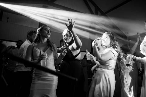 Christian Kotoman - Fotógrafo de casamento Porto Alegre'