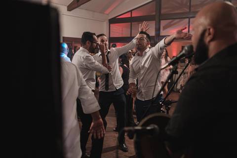 Christian Kotoman - Fotógrafo de casamento Porto Alegre'