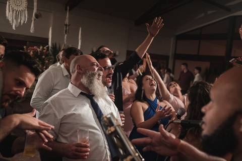 Christian Kotoman - Fotógrafo de casamento Porto Alegre'