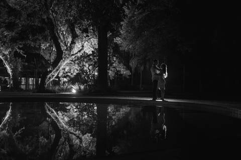 Christian Kotoman - Fotógrafo de casamento Porto Alegre'