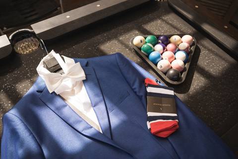 Christian Kotoman - Fotógrafo de casamento Porto Alegre'