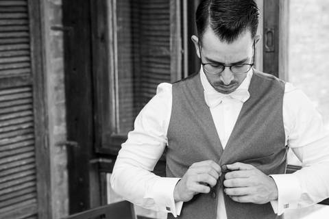 Christian Kotoman - Fotógrafo de casamento Porto Alegre'