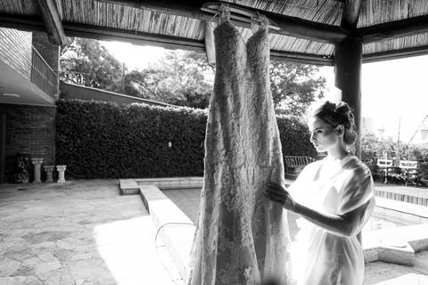 Christian Kotoman - Fotógrafo de casamento Porto Alegre'