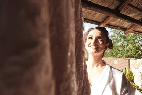 Christian Kotoman - Fotógrafo de casamento Porto Alegre'