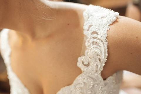 Christian Kotoman - Fotógrafo de casamento Porto Alegre'