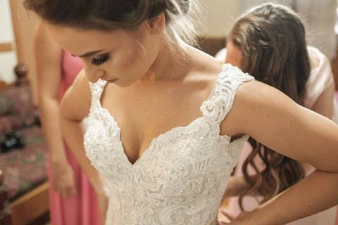 Christian Kotoman - Fotógrafo de casamento Porto Alegre'