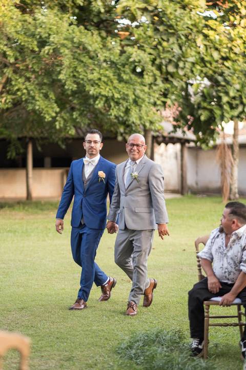 Christian Kotoman - Fotógrafo de casamento Porto Alegre'