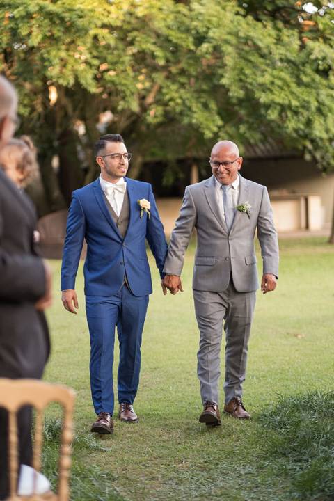 Christian Kotoman - Fotógrafo de casamento Porto Alegre'