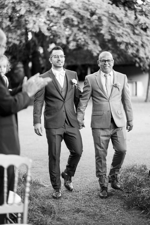 Christian Kotoman - Fotógrafo de casamento Porto Alegre'