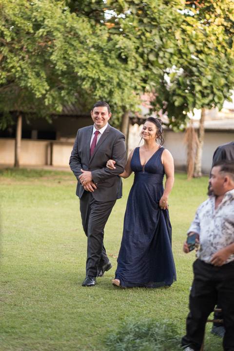 Christian Kotoman - Fotógrafo de casamento Porto Alegre'