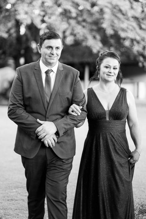 Christian Kotoman - Fotógrafo de casamento Porto Alegre'