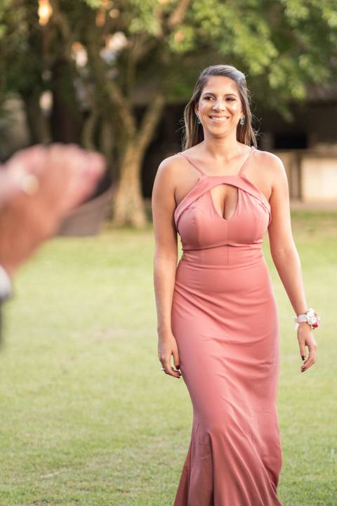 Christian Kotoman - Fotógrafo de casamento Porto Alegre'