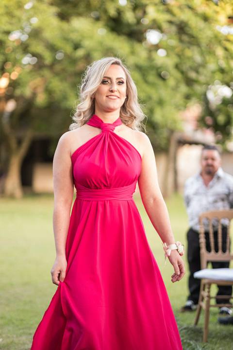 Christian Kotoman - Fotógrafo de casamento Porto Alegre'