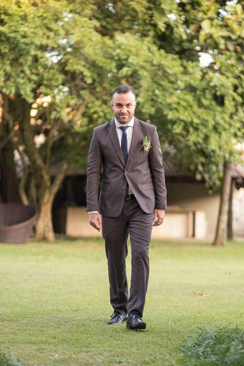 Christian Kotoman - Fotógrafo de casamento Porto Alegre'