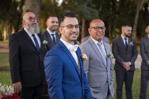 Christian Kotoman - Fotógrafo de casamento Porto Alegre'