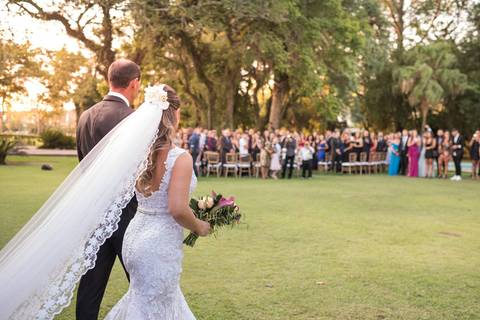 Christian Kotoman - Fotógrafo de casamento Porto Alegre'
