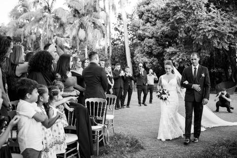 Christian Kotoman - Fotógrafo de casamento Porto Alegre'