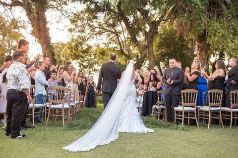 Christian Kotoman - Fotógrafo de casamento Porto Alegre'
