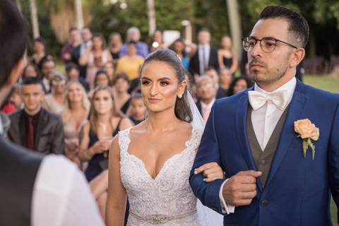 Christian Kotoman - Fotógrafo de casamento Porto Alegre'