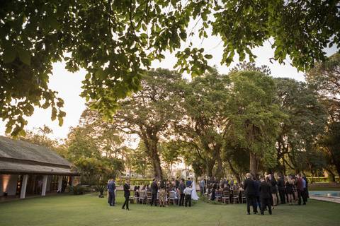 Christian Kotoman - Fotógrafo de casamento Porto Alegre'
