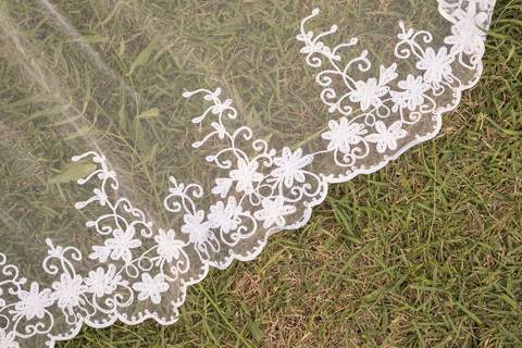 Christian Kotoman - Fotógrafo de casamento Porto Alegre'