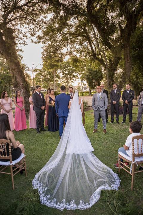 Christian Kotoman - Fotógrafo de casamento Porto Alegre'