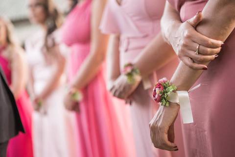 Christian Kotoman - Fotógrafo de casamento Porto Alegre'