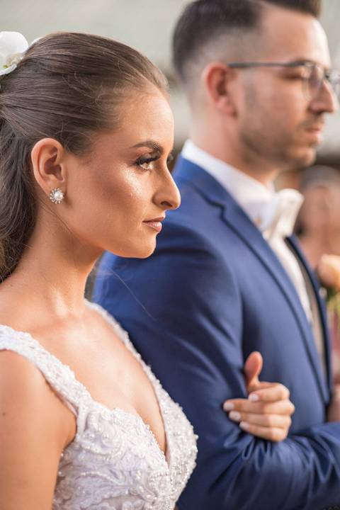 Christian Kotoman - Fotógrafo de casamento Porto Alegre'